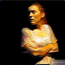 sunshinespecs avatar