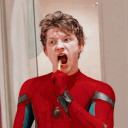 sunshinespiderman avatar