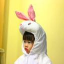 sunshinesplat-blog-blog avatar