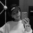 sunshinespoet avatar