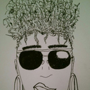 sunshinespunchlines avatar