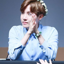 sunshinesseoks-blog avatar