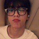 sunshinessstuff avatar