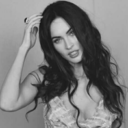 sunshinestate-california avatar