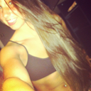 sunshinestateofmind6 avatar