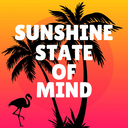 sunshinestatepodcast avatar