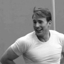 sunshinesteves avatar