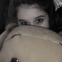 sunshinesthroughtherain1 avatar