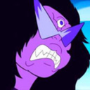 sunshinesugilite avatar