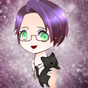 sunshinesuicides avatar
