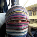 sunshinesultana avatar