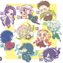 sunshinesundow3337 avatar