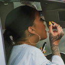 sunshinesunset avatar