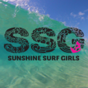 sunshinesurfgirls avatar