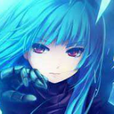 sunshinesushi14 avatar