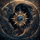 sunshineswimmer23 avatar