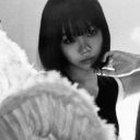 sunshinesxnny avatar