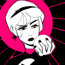 sunshineterror avatar