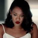 sunshinethevampireslayer avatar