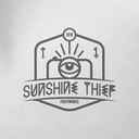 sunshinethief avatar