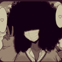 sunshinetoji1234 avatar