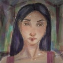 sunshinetotheside avatar