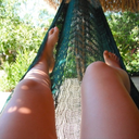 sunshinetropical-blog avatar