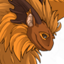 sunshinetundra avatar