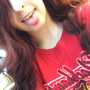 sunshinetypevibes avatar