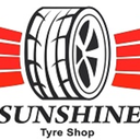 sunshinetyreshop avatar