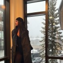 sunshinevakauta avatar