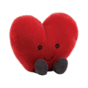 sunshinevaldez avatar