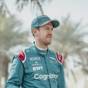 sunshinevettel avatar