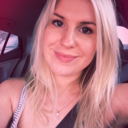 sunshinewhenshesmiles avatar