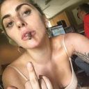 sunshinexglow avatar