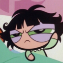 sunshinexhood avatar