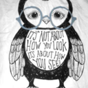 sunshinexkrin avatar