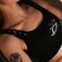 sunshinexuniverse avatar