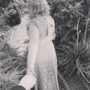 sunshiney-days-149 avatar