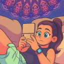 sunshiney-smiles avatar