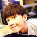 sunshineyang2 avatar