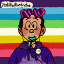 sunshineyautie avatar