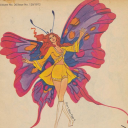 sunshineydazze avatar