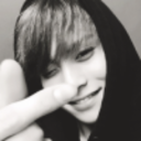 sunshineyootaeyang avatar