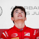 sunshineyoujustwait avatar