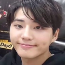 sunshineyoungk avatar