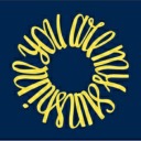 sunshineyourethebesttime avatar