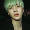 sunshineyraain avatar