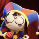 sunshinyshine avatar