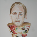 sunshonestill avatar